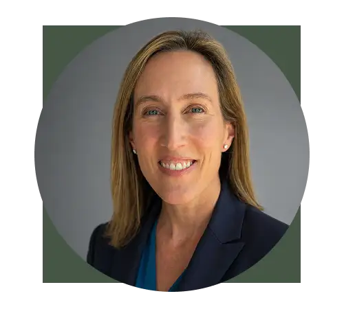 Dr. Jessica Russell