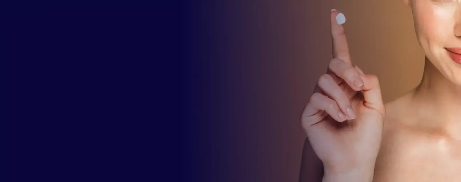 Omazing CLP Hero Background