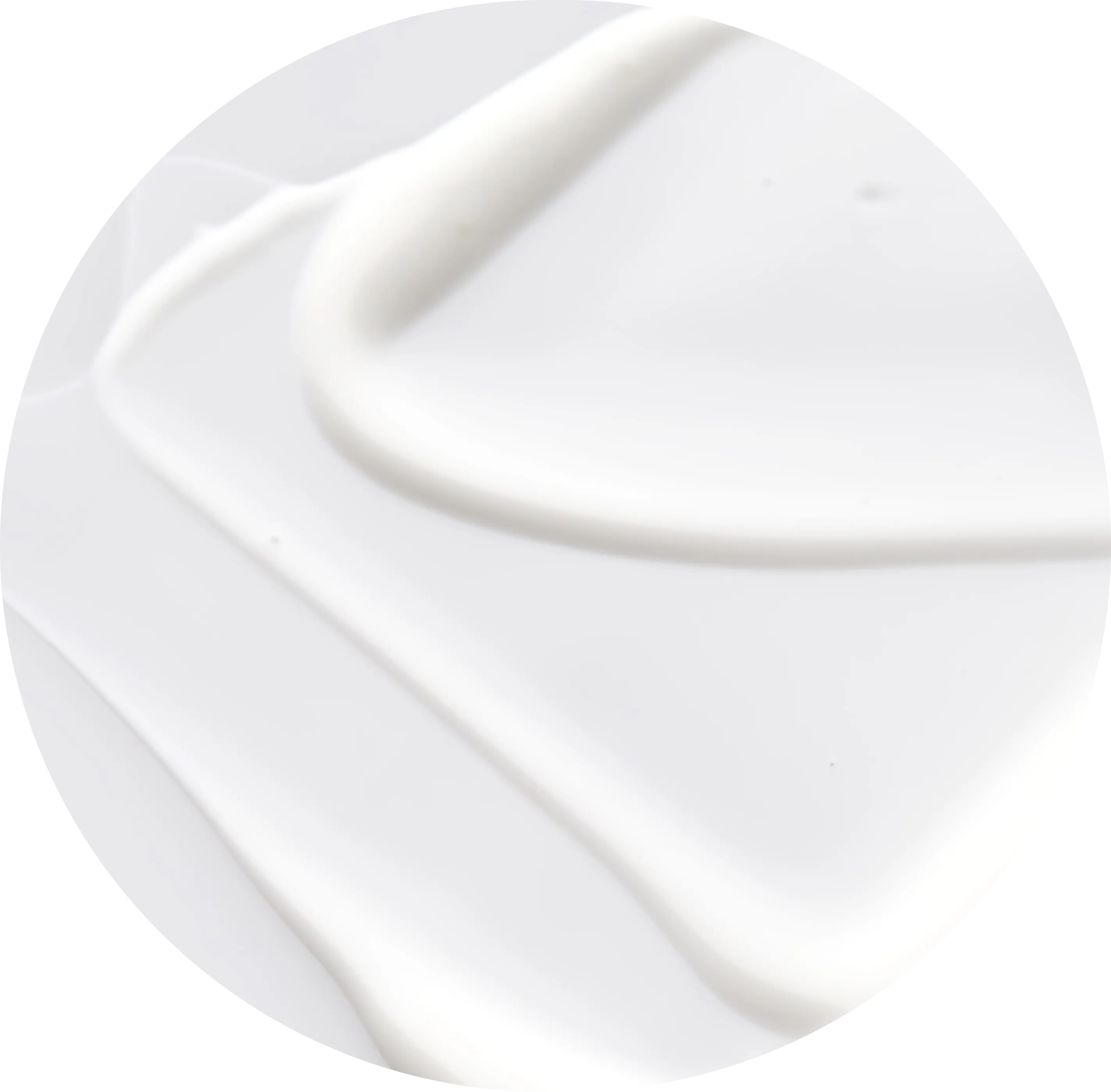 Tretinoin Ingredient