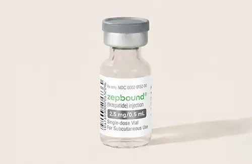 Zepbound