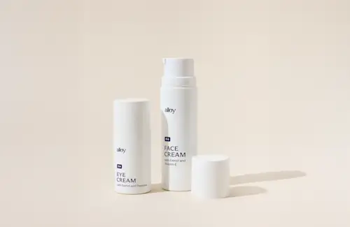 Daily Strength Duo Hero