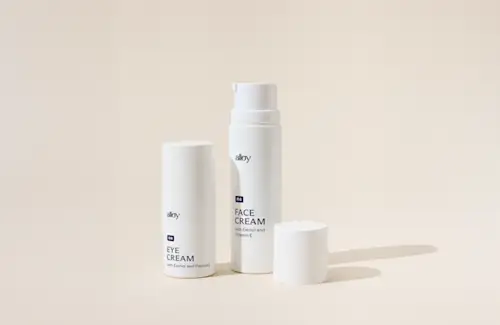 Daily Strength Duo Hero