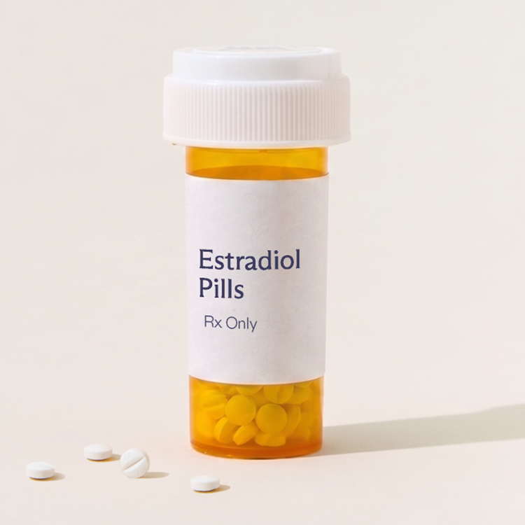 estradiol and semaglutide Does Lower Testosterone? Evidence Effects Estradiol Cypionate Injection | Empower