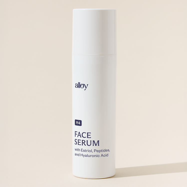 Serum-1