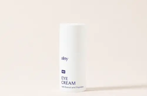 M4 Eye Cream Rx