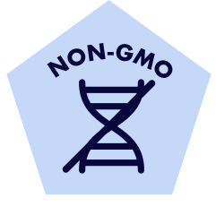 Non-GMO icon