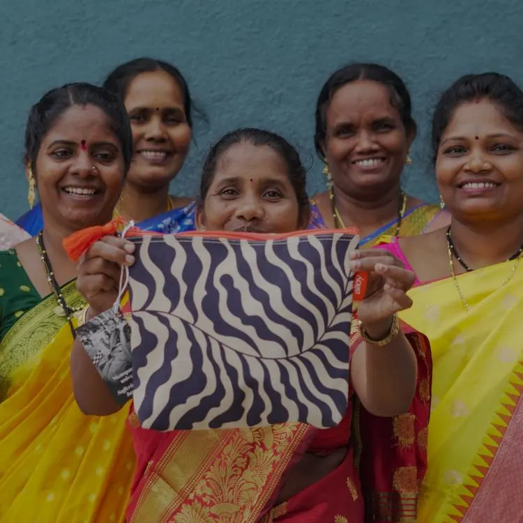 Tiny Miracles Youtube Thumbnail