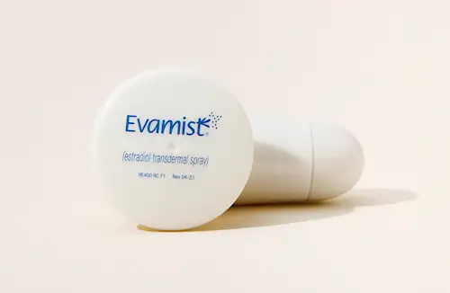 Evamist Estradiol Spray