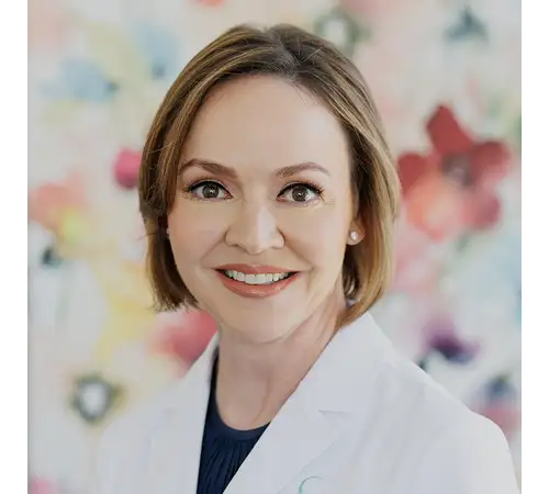 Corinne Erickson