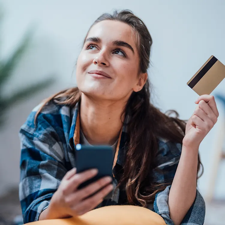 FSA/HSA Homepage Image