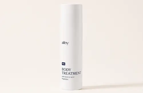 M4 Body Treatment Rx
