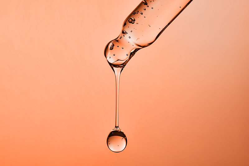 how long does ghk cu stay in your system Menopause: GHK-Cu (Glycyl-L-Histidyl-L-Lysine Copper) Help? Select Syringe Size x Gauge x Needle Length:1cc x 30g x 5/16