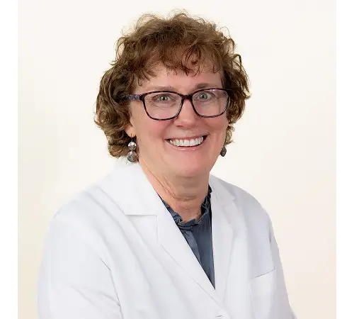 Dr. Debra Stemmerman
