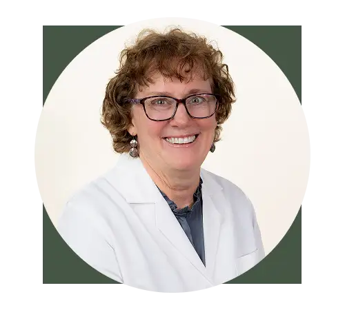 Dr. Debra Stemmerman