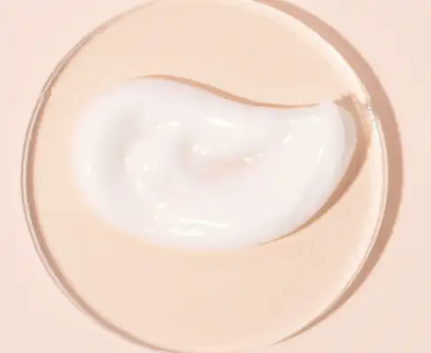 Omazing product (2)