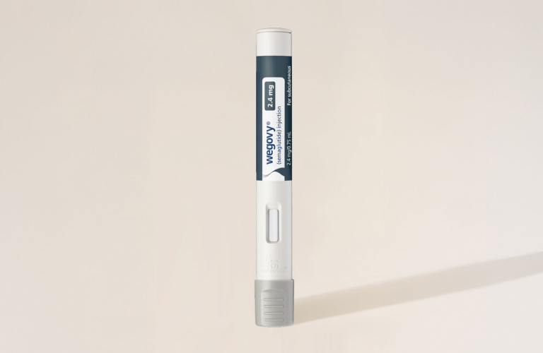 best place on body to inject semaglutide How to Inject Semaglutide | Simple Step-by-Step Guide best place on body to inject semaglutide How to Inject Semaglutide | Simple Step-by-Step Guide