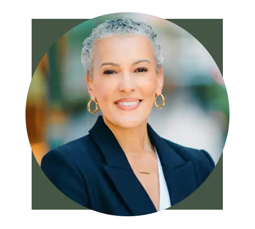Sharon Malone