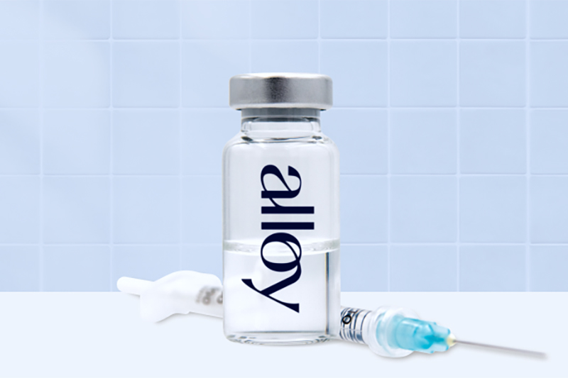What Is Compounded Liraglutide for Weight Loss?