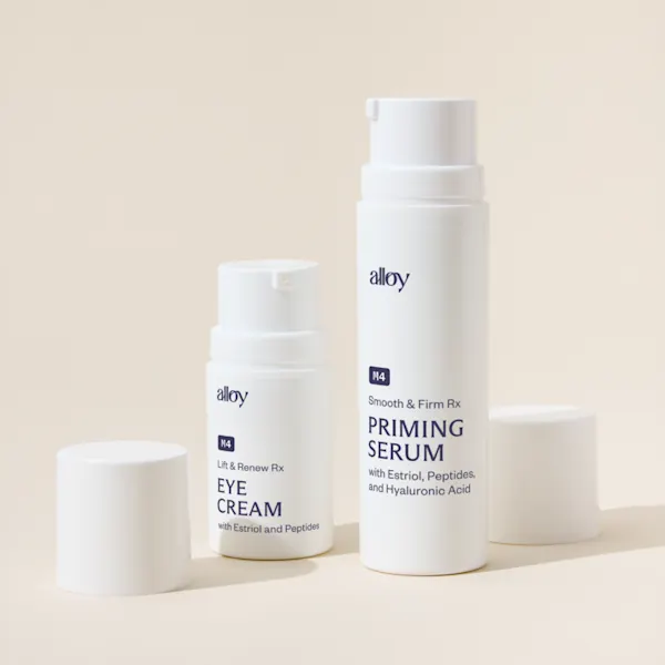 Advanced Essentials Set Hero