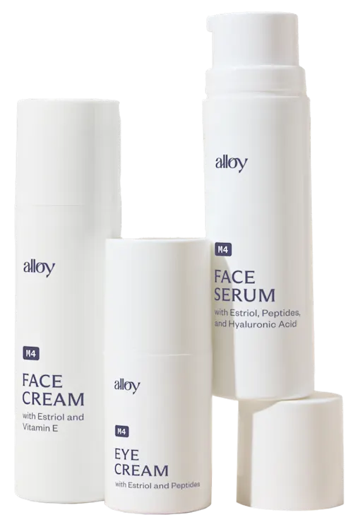 M4 Set No Background