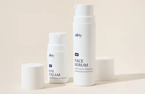 Advanced Essentials Bundle