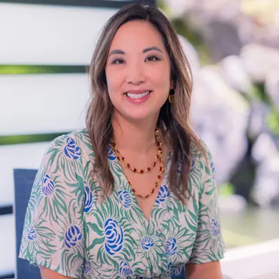 Diana Kumar Updated Headshot