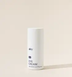 M4 Eye Cream Rx
