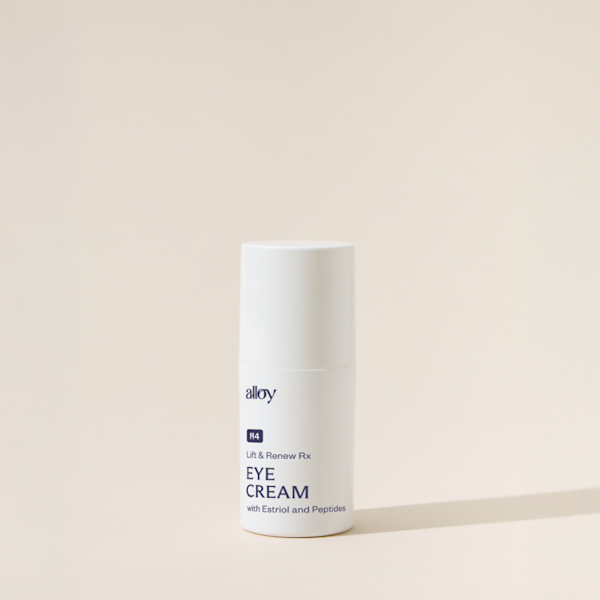 M4 Lift & Renew Rx Eye Cream Standard Square