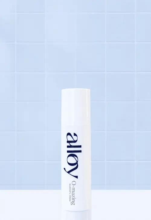 Sexual Health