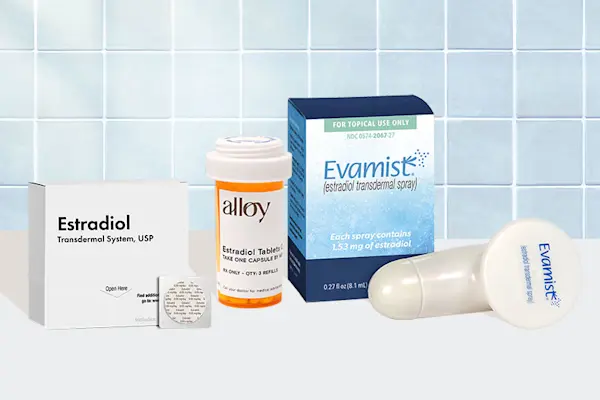 AW541-estradiol-cluster-tile-thumbnail