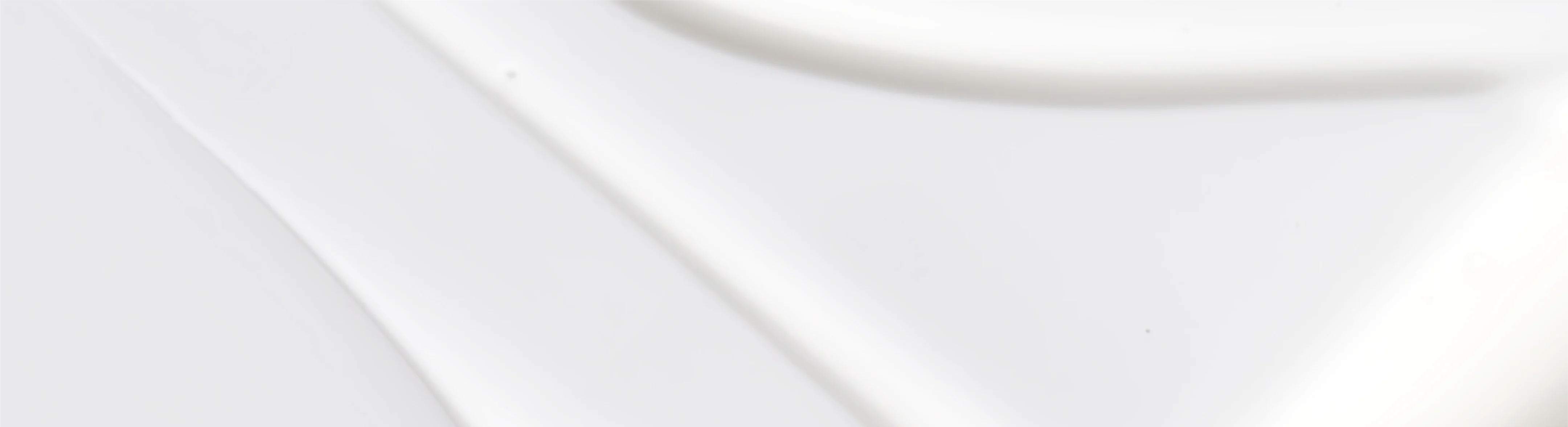 textured background