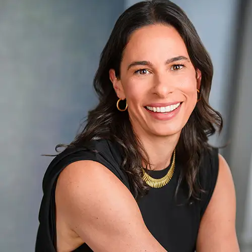 Monica Molinar