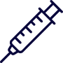 Needle Icon