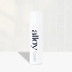 O-Mazing Cream