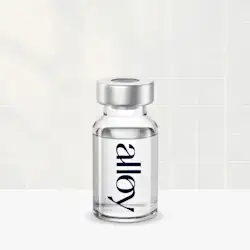 Compounded Liraglutide
