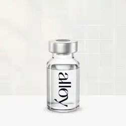 Compounded Liraglutide