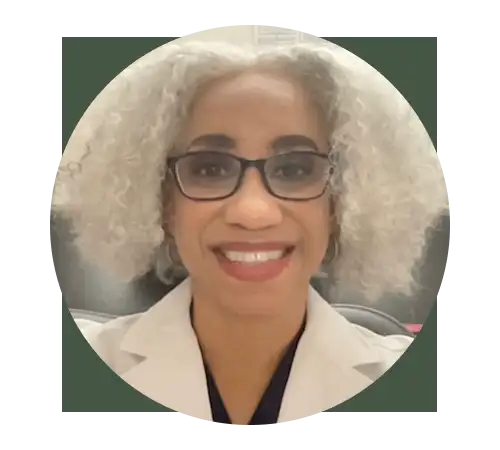 Darwana Ratleff Todd