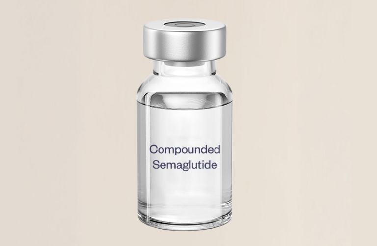 how to take glp-1 oral ampoules GLP-1 Microdosing During Menopause: Is it Right for You?