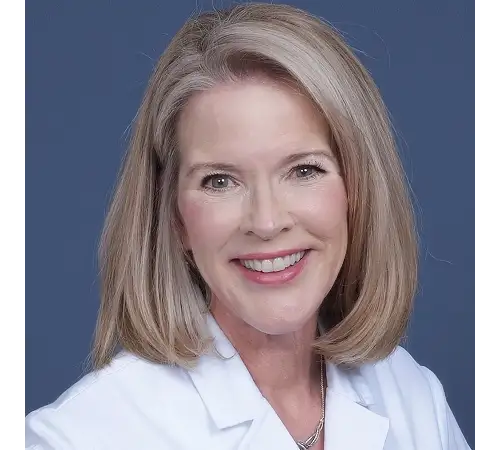 Sheila Boyle