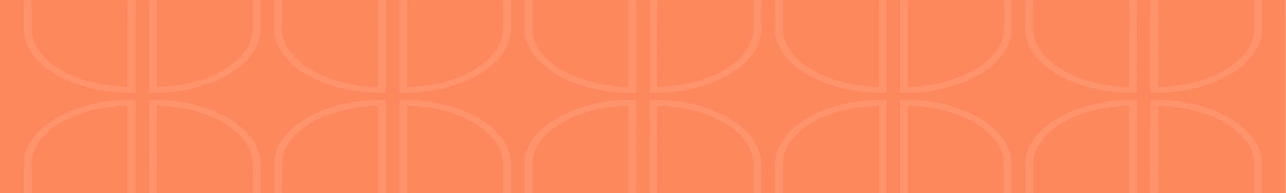 BFCM orange background