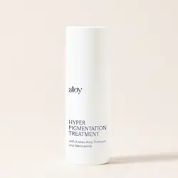 NEW! Hyperpigmentation Treatment Rx