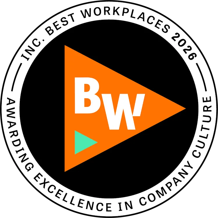 Inc Best Workplaces