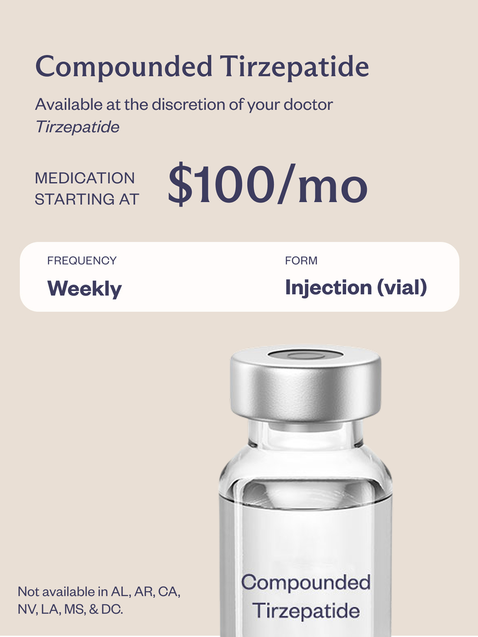 Weight Loss HRT - Hormone Therapy - View Cost & Get an Rx - Alloy Weight Loss HRT - Hormone Therapy - View Cost & Get an Rx - Alloy