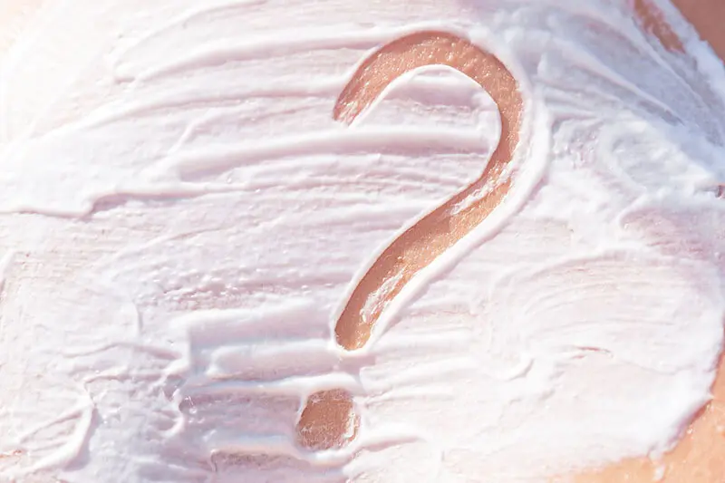 Cream with question mark AW752 GettyImages-1217107580 thumbnail