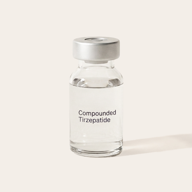 pyridoxine and tirzepatide plus b12 Compounded with B12: Everything You Need to Know Compounded Tirzepatide With B6 (Pyridoxine) – how to pronounce cagrilintide Semaglutide Tablets Size:7.5 mg