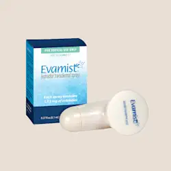 Evamist