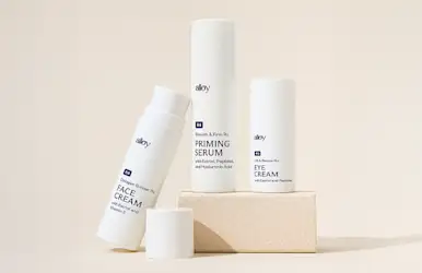 Up-level your anti-aging routine and save