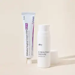 Sexual Health Bundle