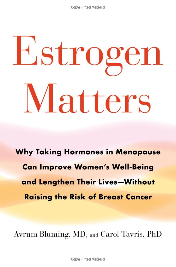 estrogenmatters.jpg