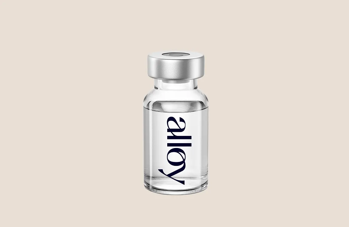Compounded Liraglutide